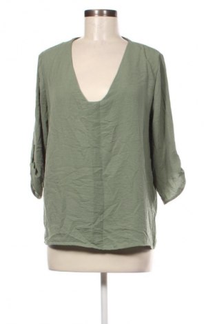 Damen Shirt Jdy, Größe M, Farbe Grün, Preis € 3,99