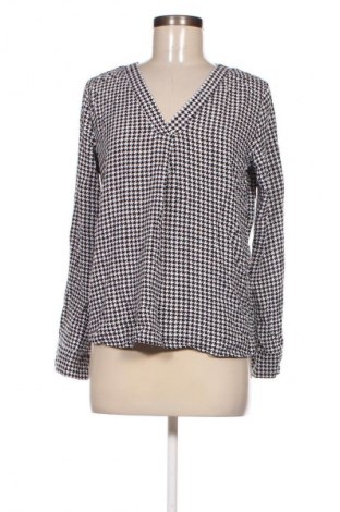 Damen Shirt Jean Pascale, Größe S, Farbe Mehrfarbig, Preis 3,99 €