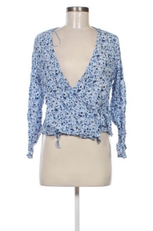 Damen Shirt Jean Pascale, Größe L, Farbe Mehrfarbig, Preis € 4,49