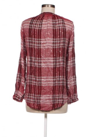 Damen Shirt Jennifer Lopez, Größe S, Farbe Rot, Preis € 4,49