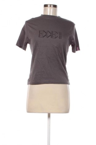 Damen Shirt Jennyfer, Größe XS, Farbe Grau, Preis € 4,99