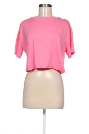 Damen Shirt Jennyfer, Größe XS, Farbe Rosa, Preis € 5,99