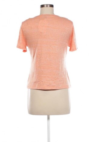 Damen Shirt Jessica Simpson, Größe L, Farbe Orange, Preis € 26,99