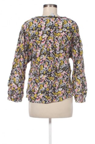 Damen Shirt Jigsaw, Größe L, Farbe Mehrfarbig, Preis 5,49 €