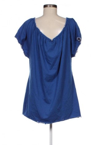 Damen Shirt Joe Browns, Größe XXL, Farbe Blau, Preis € 12,49