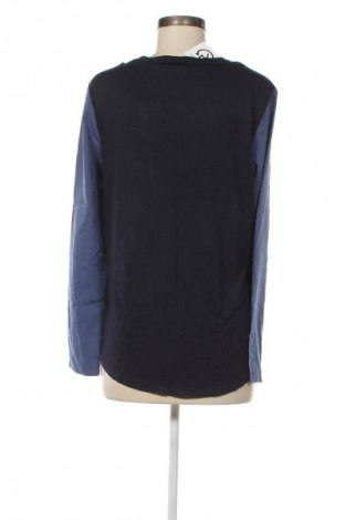 Damen Shirt Joe Fresh, Größe M, Farbe Mehrfarbig, Preis € 3,99