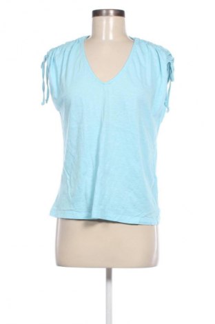 Damen Shirt Joe Fresh, Größe S, Farbe Blau, Preis 4,99 €