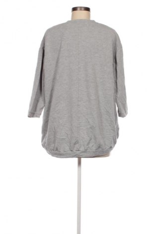 Damen Shirt John Baner, Größe XL, Farbe Grau, Preis € 8,49