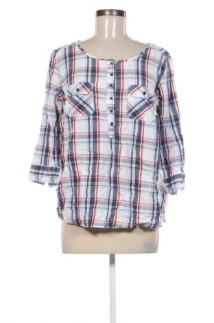 Damen Shirt John Baner, Farbe Mehrfarbig, Preis € 4,99