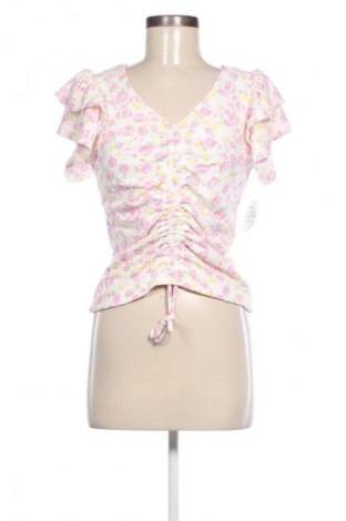 Damen Shirt Jolie & Joy by fct with love, Größe L, Farbe Mehrfarbig, Preis € 6,79