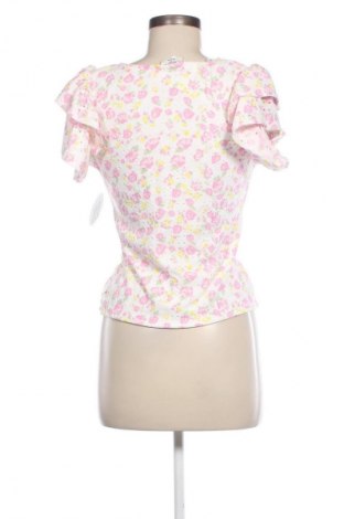 Damen Shirt Jolie & Joy by fct with love, Größe L, Farbe Mehrfarbig, Preis € 6,79