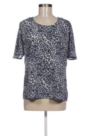 Damen Shirt Judith Williams, Größe M, Farbe Mehrfarbig, Preis 4,99 €