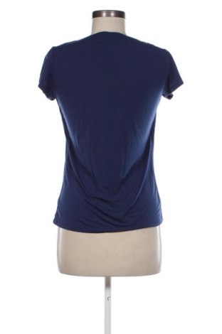 Damen Shirt Junona, Größe XL, Farbe Blau, Preis € 3,99