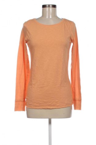 Damen Shirt Juvia, Größe S, Farbe Orange, Preis 19,85 €