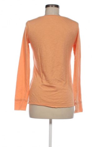 Damen Shirt Juvia, Größe S, Farbe Orange, Preis 19,85 €