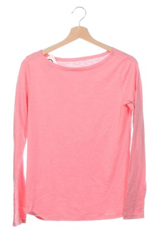 Damen Shirt Juvia, Größe XS, Farbe Rosa, Preis € 15,31