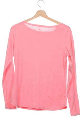 Damen Shirt Juvia, Größe XS, Farbe Rosa, Preis € 15,31