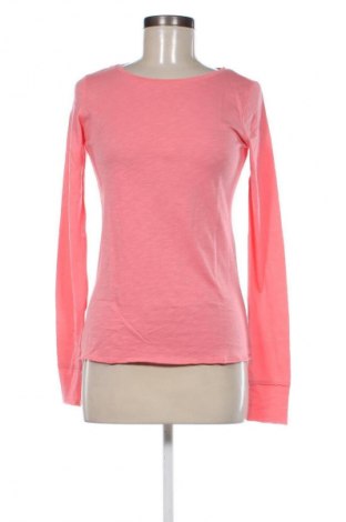 Damen Shirt Juvia, Größe XS, Farbe Orange, Preis 17,85 €