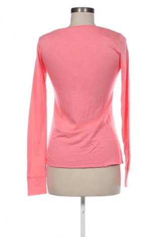 Damen Shirt Juvia, Größe XS, Farbe Orange, Preis 17,85 €