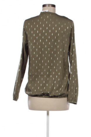 Damen Shirt K-design, Größe S, Farbe Grün, Preis € 4,99