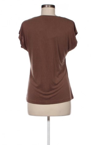 Damen Shirt Kaffe, Größe S, Farbe Braun, Preis € 7,49