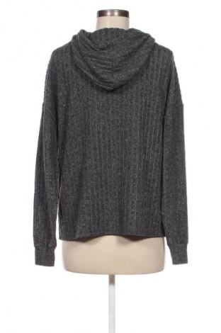 Damen Sweatshirt Kaffe, Größe L, Farbe Grau, Preis 11,99 €