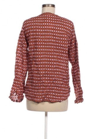 Damen Shirt Kaffe, Größe L, Farbe Mehrfarbig, Preis 3,99 €