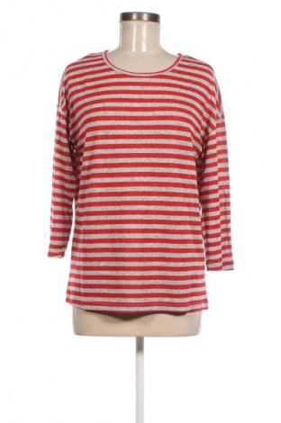 Damen Shirt Kaffe, Größe S, Farbe Mehrfarbig, Preis 5,99 €