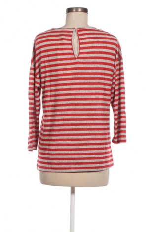 Damen Shirt Kaffe, Größe S, Farbe Mehrfarbig, Preis € 6,99