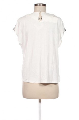 Damen Shirt Kaffe, Größe XS, Farbe Mehrfarbig, Preis € 12,49