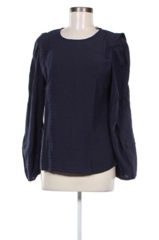 Damen Shirt Kaffe, Größe XS, Farbe Blau, Preis 5,99 €