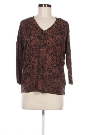 Damen Shirt Kaffe, Größe M, Farbe Braun, Preis 8,49 €