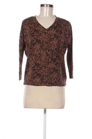 Damen Shirt Kaffe, Größe S, Farbe Mehrfarbig, Preis € 12,49