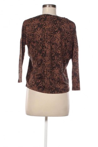 Damen Shirt Kaffe, Größe S, Farbe Mehrfarbig, Preis € 12,49