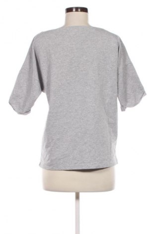 Damen Shirt Kaos, Größe L, Farbe Grau, Preis 7,49 €