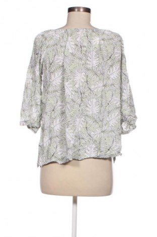 Damen Shirt Kapalua, Größe XL, Farbe Mehrfarbig, Preis € 3,99