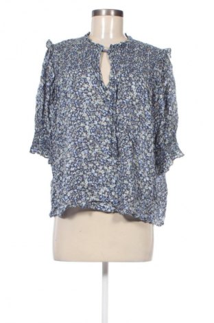 Damen Shirt KappAhl, Größe XL, Farbe Mehrfarbig, Preis 3,99 €