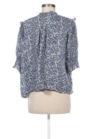 Damen Shirt KappAhl, Größe XL, Farbe Mehrfarbig, Preis 4,49 €