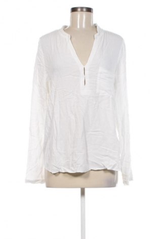 Damen Shirt KappAhl, Größe L, Farbe Ecru, Preis € 18,99