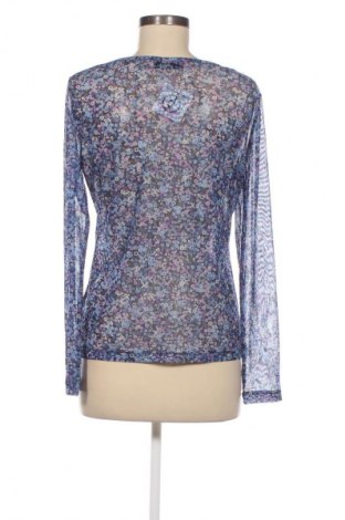 Damen Shirt KappAhl, Größe M, Farbe Mehrfarbig, Preis € 3,49