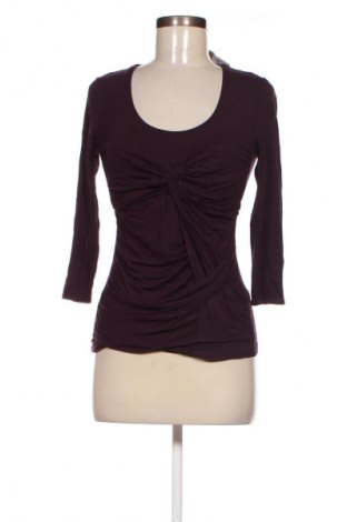 Damen Shirt Karen Millen, Größe M, Farbe Lila, Preis € 23,20