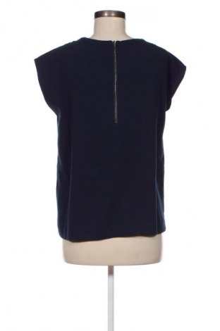 Damen Shirt Karl Marc John, Größe S, Farbe Blau, Preis € 14,49