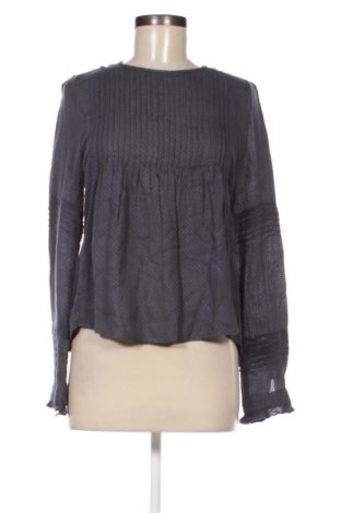 Damen Shirt Karl Marc John, Größe S, Farbe Grau, Preis € 15,99