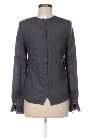 Damen Shirt Karl Marc John, Größe S, Farbe Grau, Preis € 15,99