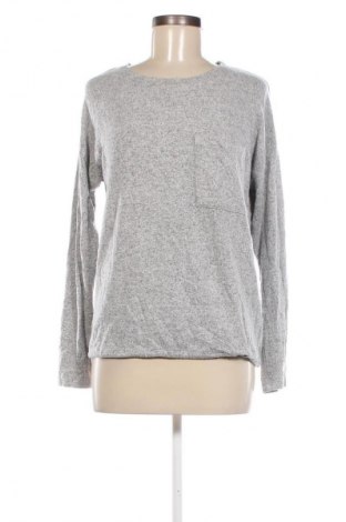 Damen Shirt Kenny S., Größe M, Farbe Grau, Preis 3,99 €