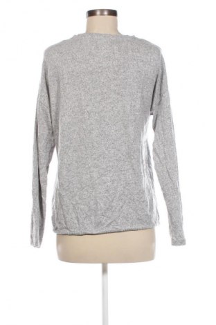 Damen Shirt Kenny S., Größe M, Farbe Grau, Preis € 3,99