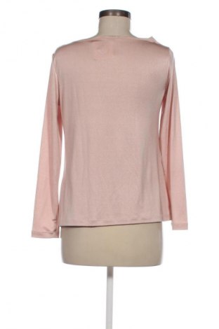 Damen Shirt Kensol, Größe M, Farbe Beige, Preis € 7,63