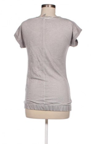 Damen Shirt Key Largo, Größe S, Farbe Grau, Preis € 4,99