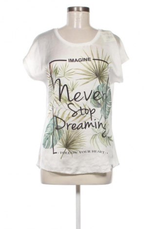 Damen Shirt Key Largo, Größe S, Farbe Mehrfarbig, Preis € 6,49