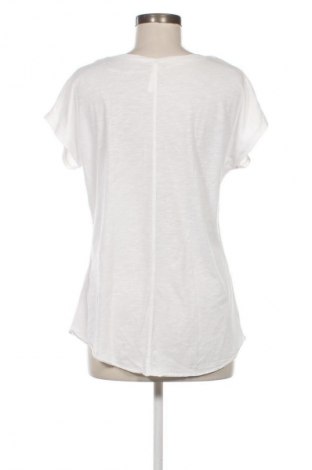 Damen Shirt Key Largo, Größe S, Farbe Mehrfarbig, Preis € 6,49